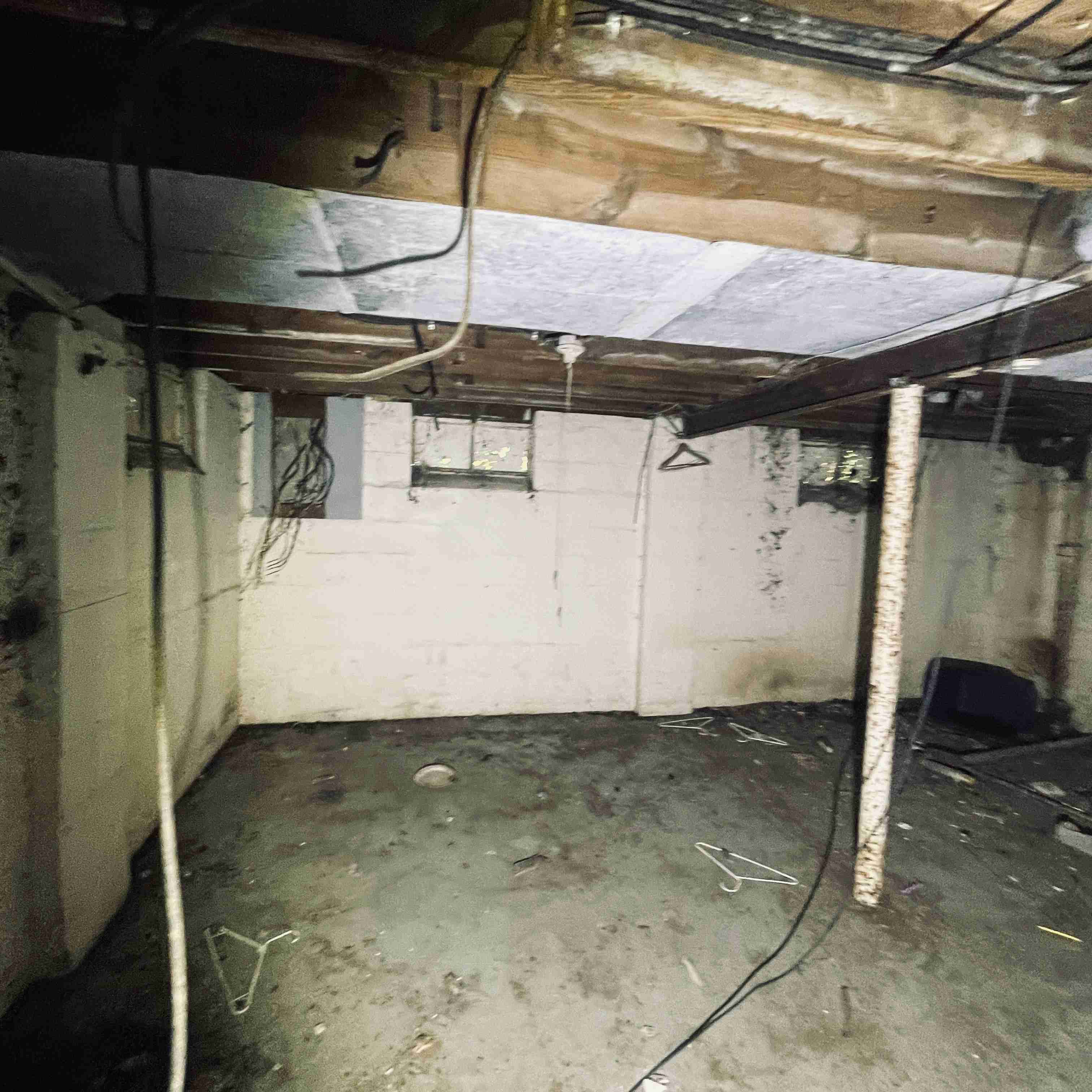 16744 Beaverland (72).jpg